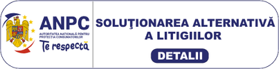 ANPC – Soluționarea alternativă a litigiilor